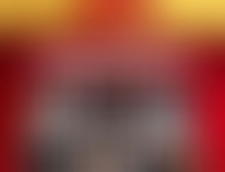 ¡ÉXITO TOTAL VIVA LA SALSA EN MEDELLÍN!, ÚLTIMAS ENTRADAS CON EL 30% DE DESCUENTO HASTA EL 15 DE MAYO