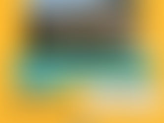 Socialización Política Pública de Comunicaciones