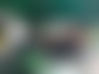 Día del Cliente EPM en el sector La Colina, comuna 15 Guayabal