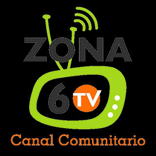 Foto del escritor: Canal Zona 6 Tv