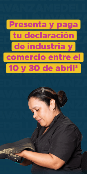BANNER GIFF 300 X 600 PLAN DE MEDIOS (1).gif
