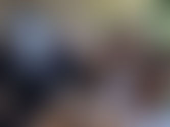 Gran éxito del FESTIVAL DE LA NIÑEZ en la Comuna 15 - Guayabal, Medellín