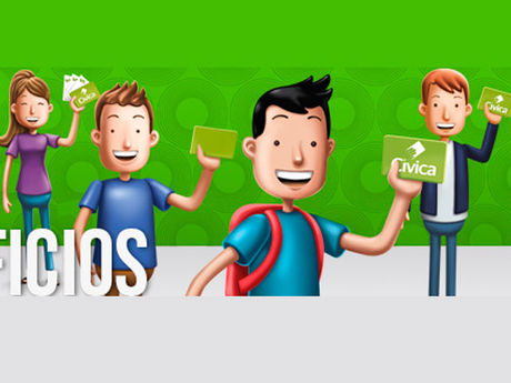 Rutas de buses de Guayabal y San Antonio de Prado se suman a la tarjeta Cívica