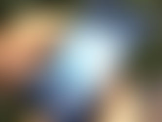 Más del 86 % de los reportes registrados en ReportesMED ya han sido gestionados por la Administración Distrital