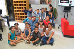 19264338_1045018605601120_491205916836862325_o