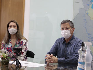 Grupo Nutresa realizará dotación de mobiliario escolar a las Instituciones Educativas de Antioquia