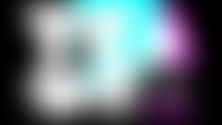 Festival del Teatro llega al centro de Medellín