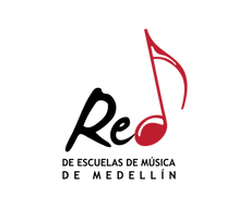 LOGO-REMM-01 (1).png