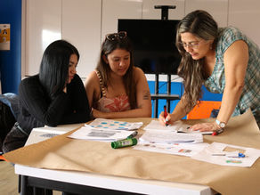 Diplomados sin costo para Maestros de Medellín