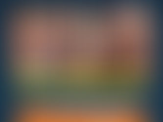 ¿Sabías que puedes transformar tu barrio, tu comuna, tu cuadra?