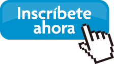 Para las personas en situación de discapacidad