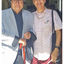 Foto del escritor: Luis Guillermo Peña