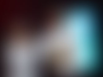 Finalistas Festival de la Trova 2024