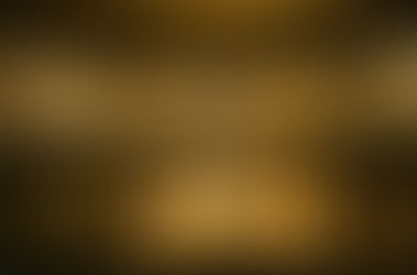 🏺 Museo del Oro Zenú: Un Viaje al Corazón de las Culturas Ancestrales del Caribe Colombiano