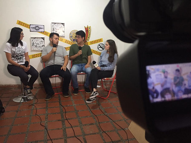 EL PARCHE TV.jpeg