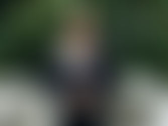 Becas Cesde – Comfama: estudia con hasta el 70% de beneficio y asegura tu cupo