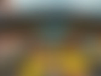 En la vía también se juega el Mundial: ANSV lanza la campaña “¡Ponte la 10!”