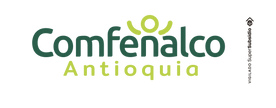 LOGO-COMFENALCO-PREFERENCIAL (1).png