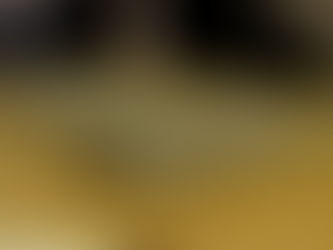 Botones de pánico a comerciantes de Laureles y Poblado