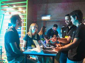 La Alcaldía de Medellín abre la primera convocatoria Platzi para startups