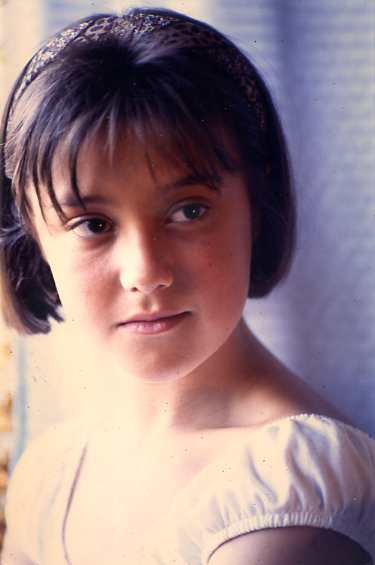 Desconocido-nombre090 Elena, madre Carmen tienda.jpg