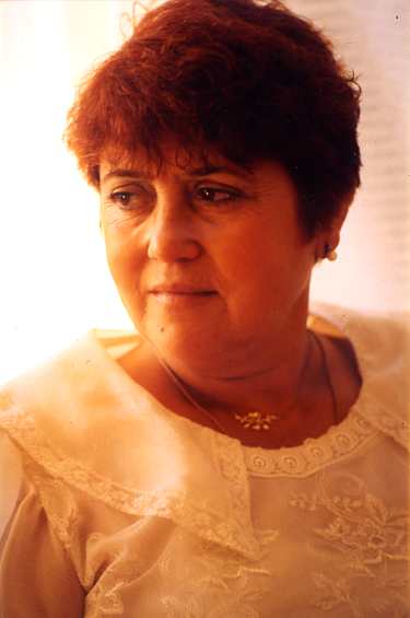 nom-direccion 171 Rosa.jpg