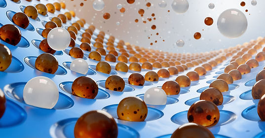 EOS eliminator 01.jpg