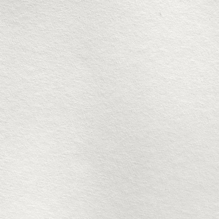 white-textured-background.jpg