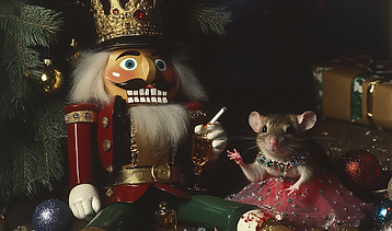 polly in wonderland.png