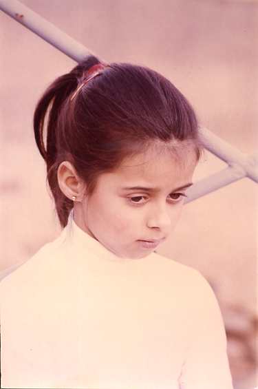 Desconocido-nombre105 Elisabet abuela Eulalia.jpg