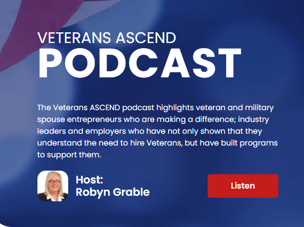 VETERANS ASCEND PODCAST.png