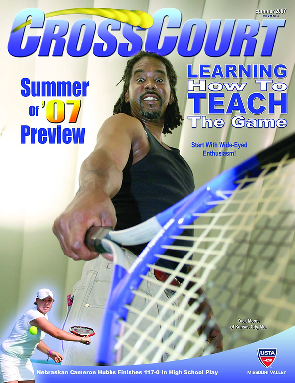 CrossCourt_Summer_2007.png