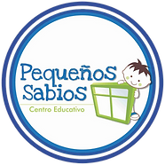 Pequeños_Sabios_.png
