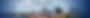 KC_Skyline_4.png