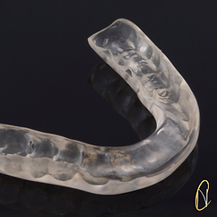 ICONES catalogo wpp.png