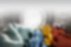 Logo Laundry-Service-4.jpg