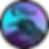 Chapel Studio logo 3