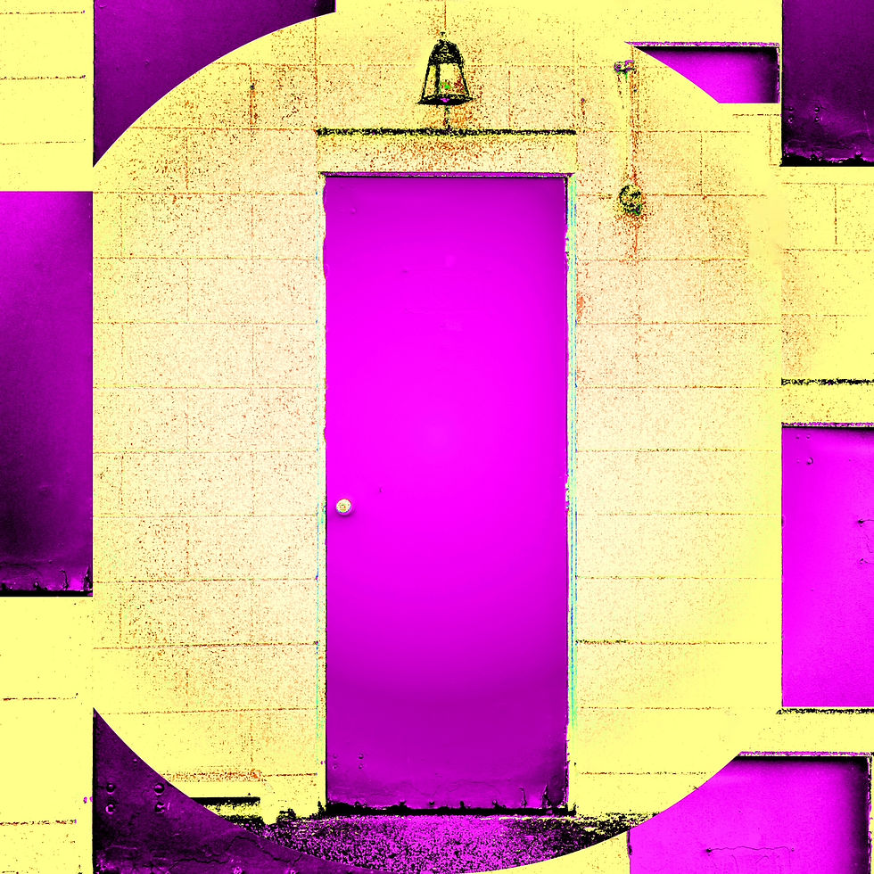 Boundary Issues Album Artwork.JPG