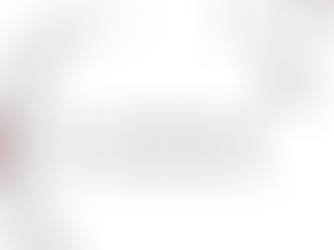 Choosing the Right Content Creator for Your AV Needs – Why Luma AVC Could Be the Perfect Fit