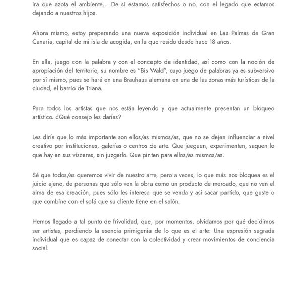 ENTREVISTA A LA PINTORA RACHEL AR_page-0006 copia.jpg