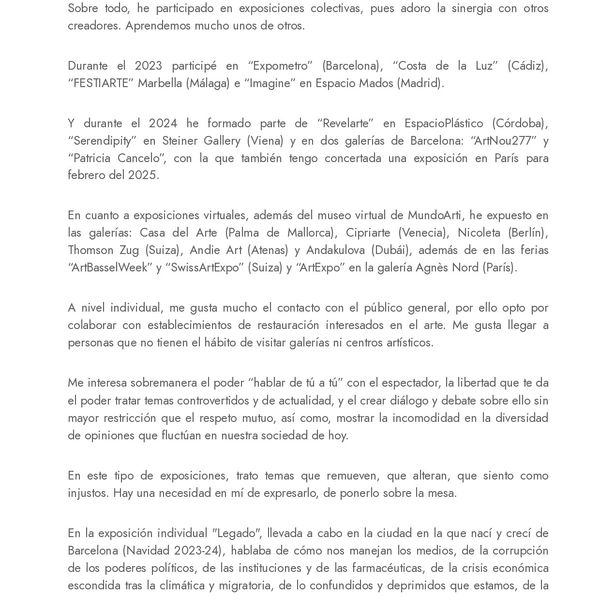 ENTREVISTA A LA PINTORA RACHEL AR_page-0005 copia.jpg