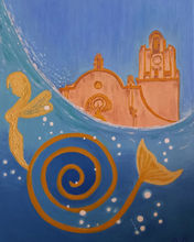 Expuesto en Córdoba.