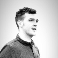 Writer: Thomas Dunning