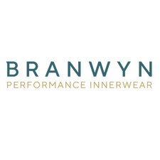 brawyn-sponsor.png