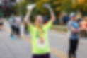549911406_1223932959769671_8366870105293083375_n.jpg