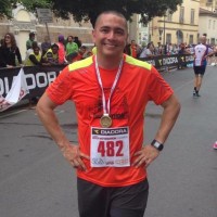 Writer: Arturo Valdez