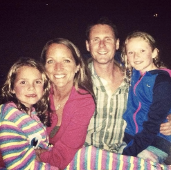 Family photo 2