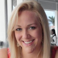 Writer: Erin Apple