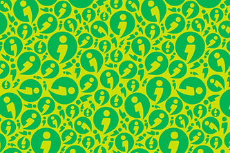 Still_I_Run_Pattern_Green_PMS_Extended.ai.jpg