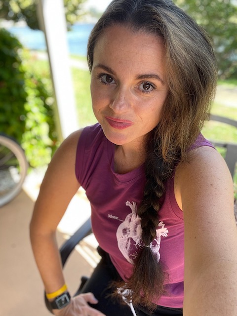 Writer: Emily Green